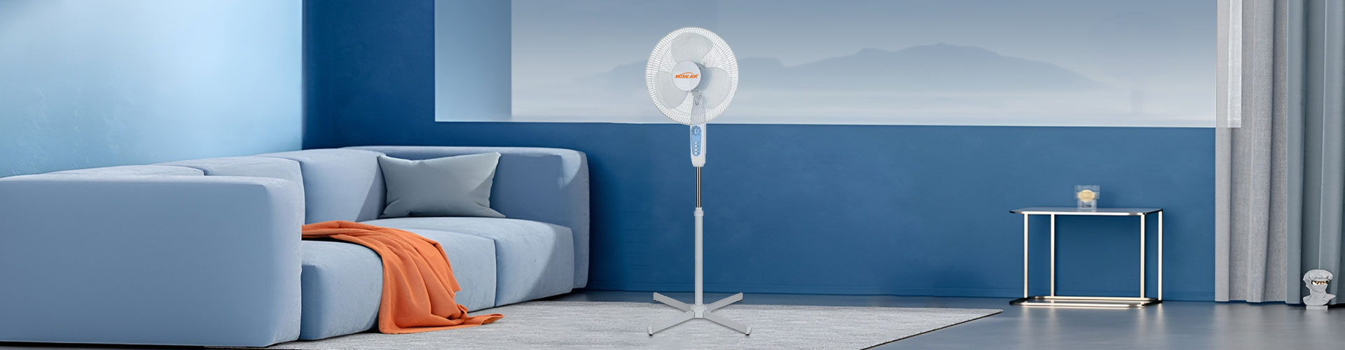 ထုတ်ကုန်များ